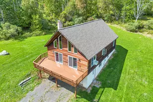 1355 Cornwallville Rd, Durham, NY 12418 - Photo 3