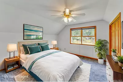 1355 Cornwallville Road, Durham, NY 12418 - Photo 31