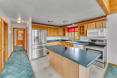 1355 Cornwallville Road, Durham, NY 12418 - Photo 15