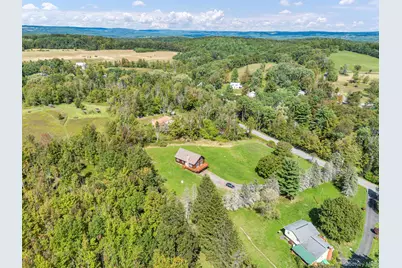 1355 Cornwallville Road, Durham, NY 12418 - Photo 9