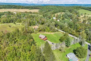 1355 Cornwallville Rd, Durham, NY 12418 - Photo 9