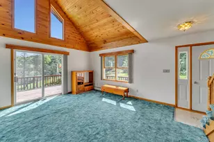 1355 Cornwallville Rd, Durham, NY 12418 - Photo 13