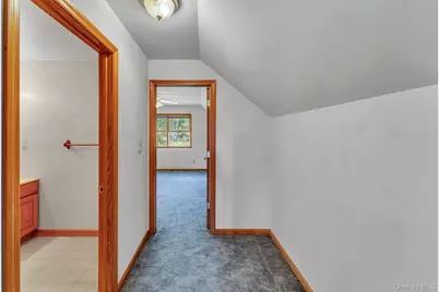 1355 Cornwallville Road, Durham, NY 12418 - Photo 27