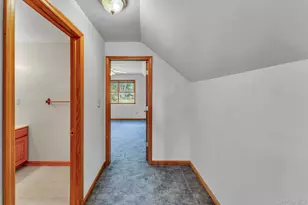 1355 Cornwallville Rd, Durham, NY 12418 - Photo 27