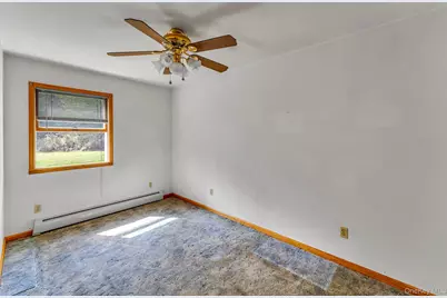 1355 Cornwallville Road, Durham, NY 12418 - Photo 19