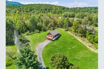 1355 Cornwallville Road, Durham, NY 12418 - Photo 5