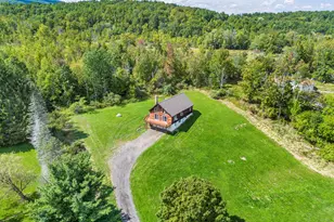 1355 Cornwallville Rd, Durham, NY 12418 - Photo 5