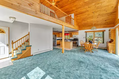 1355 Cornwallville Road, Durham, NY 12418 - Photo 11