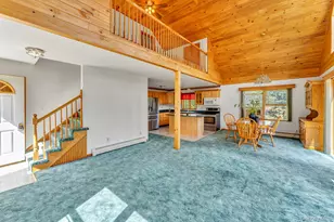 1355 Cornwallville Rd, Durham, NY 12418 - Photo 11