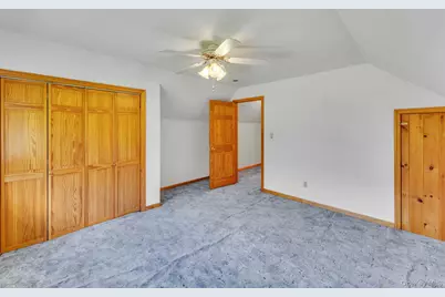 1355 Cornwallville Road, Durham, NY 12418 - Photo 29