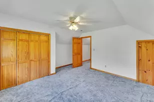 1355 Cornwallville Rd, Durham, NY 12418 - Photo 29