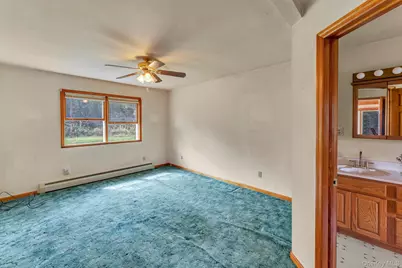 1355 Cornwallville Road, Durham, NY 12418 - Photo 21