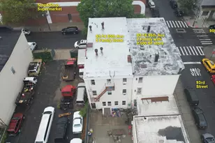 92-16 95th Ave, Ozone Park, NY 11416 - Photo 25