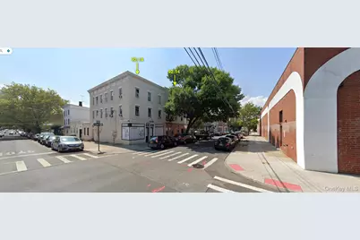 92-16 95th Avenue, Ozone Park, NY 11416 - Photo 1