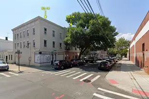 92-16 95th Ave, Ozone Park, NY 11416 - Photo 1