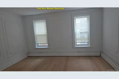 92-16 95th Avenue, Ozone Park, NY 11416 - Photo 9