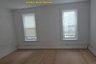 92-16 95th Ave, Ozone Park, NY 11416 - Photo 9