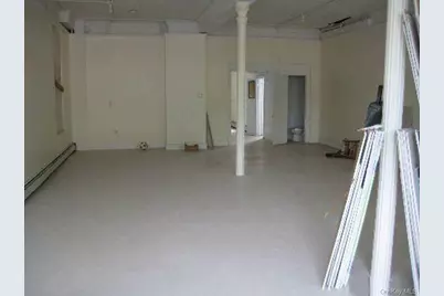 92-16 95th Avenue, Ozone Park, NY 11416 - Photo 19