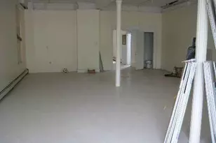 92-16 95th Ave, Ozone Park, NY 11416 - Photo 19