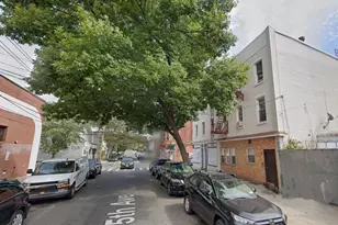 92-16 95th Ave, Ozone Park, NY 11416 - Photo 23