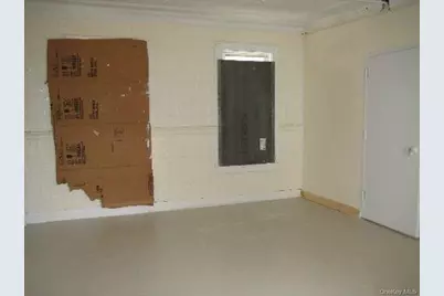 92-16 95th Avenue, Ozone Park, NY 11416 - Photo 21