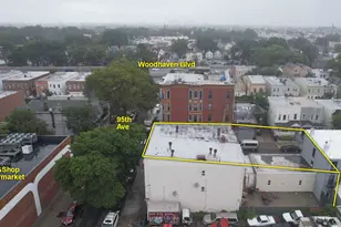 92-16 95th Ave, Ozone Park, NY 11416 - Photo 27