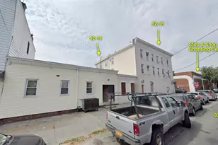 92-16 95th Ave, Ozone Park, NY 11416 - Photo 3