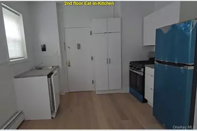 92-16 95th Avenue, Ozone Park, NY 11416 - Photo 11