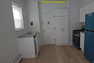 92-16 95th Ave, Ozone Park, NY 11416 - Photo 11