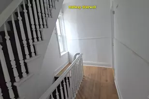 92-16 95th Ave, Ozone Park, NY 11416 - Photo 17