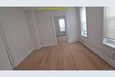 92-16 95th Avenue, Ozone Park, NY 11416 - Photo 15