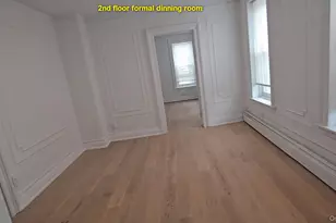 92-16 95th Ave, Ozone Park, NY 11416 - Photo 15