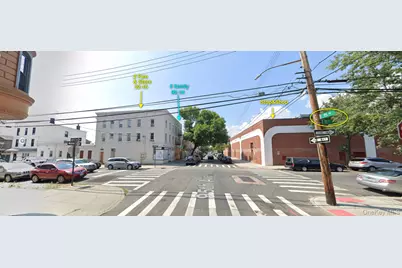 92-16 95th Avenue, Ozone Park, NY 11416 - Photo 29