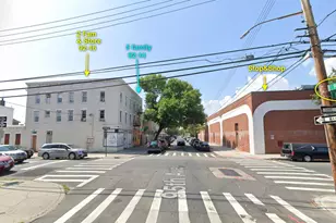 92-16 95th Ave, Ozone Park, NY 11416 - Photo 29