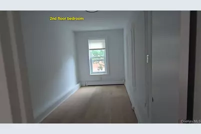 92-16 95th Avenue, Ozone Park, NY 11416 - Photo 13