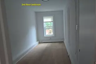 92-16 95th Ave, Ozone Park, NY 11416 - Photo 13