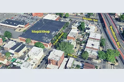 92-16 95th Avenue, Ozone Park, NY 11416 - Photo 31