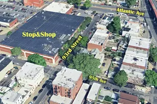 92-16 95th Ave, Ozone Park, NY 11416 - Photo 31