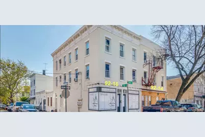 92-16 95th Avenue, Ozone Park, NY 11416 - Photo 7