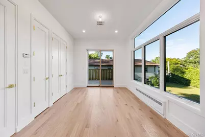 40 Singer Avenue #201, Spring Valley, NY 10977 - Photo 15