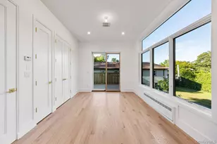 40 Singer Ave, Spring Valley, NY 10977 - Photo 15