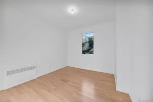 40 Singer Ave, Spring Valley, NY 10977 - Photo 33