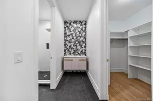 40 Singer Ave, Spring Valley, NY 10977 - Photo 23