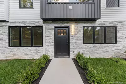 40 Singer Avenue #201, Spring Valley, NY 10977 - Photo 39