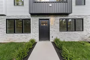 40 Singer Ave, Spring Valley, NY 10977 - Photo 39