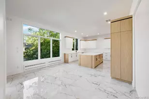 40 Singer Ave, Spring Valley, NY 10977 - Photo 11