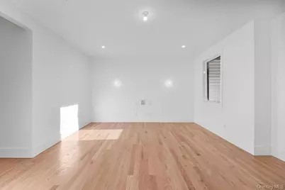 40 Singer Avenue #201, Spring Valley, NY 10977 - Photo 21