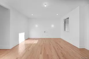 40 Singer Ave, Spring Valley, NY 10977 - Photo 21