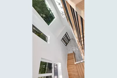 40 Singer Avenue #201, Spring Valley, NY 10977 - Photo 37