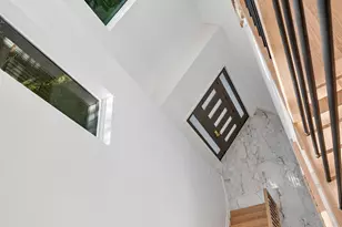 40 Singer Ave, Spring Valley, NY 10977 - Photo 37